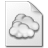 gExploreFTP icon