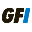 GFI Archiver 12.1