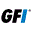 GFI FaxMaker 2012