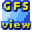 GFS-view icon