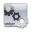 Ghost-IP 1.2