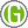 GiftWorks 2008 Standard icon