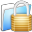 GiliSoft File Lock icon