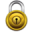 GiliSoft Full Disk Encryption icon