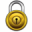 GiliSoft Full Disk Encryption 3.8