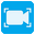 GiliSoft Screen Recorder icon