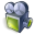 GiliSoft Screen Recorder icon