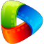 GiliSoft Video Cutter icon