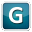 Ginkgo CADx Pro 3.6