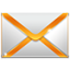 GITST Email Sender icon