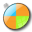 Gladinet Cloud Desktop Starter Edition  icon