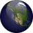 Global Mapper  icon