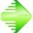 GlowCode  icon