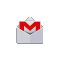 Gmail Compose 1