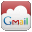 Gmail Desktop Notifier 1.2