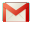 Gmail Mail Reader 1