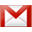 Gmail Notifier icon