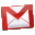 Gmail Notifier Plus icon