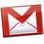 Gmail Notifier Plus icon