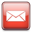 Gmail Notifier Pro Portable 5.1