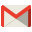 Gmail Send 1.2