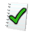 GogTasks for Outlook 2003 icon