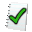 GogTasks icon