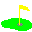 Golf Tracker 5.1