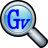 GonVisor Portable icon