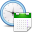 Google Calendar Client for Windows icon