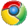 Google Chrome Password Recovery Tool 1.1