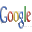 Google Sidebar icon