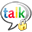 Google Talk Password Recovery icon