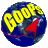 GooPs icon
