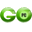 GoPC Backup icon