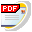 gotomaxx PDFMAILER icon