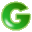GoTrusted Secure Tunnel icon