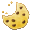 Gourmet Recipe Manager icon