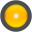 Goverlan Remote Control icon