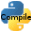 gpycompile 0.1