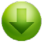 GrabVM Downloader icon