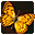 Graceful Butterflies Free Screensaver icon