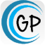 Graphic Pro Software 1.2