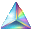 GraphPad Prism 7.01