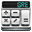 GRE Calculator icon