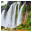 Great Waterfalls icon