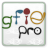 Greenfish Icon Editor Pro Portable 3.1