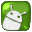 Greenleaf Yaffs-IMG Manager (formerly Greenleaf Android System IMG Decompressor) 1