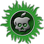 GreenPois0n for Absinthe iOS 5.0.1 for Windows icon
