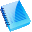 GridinSoft Notepad PRO icon